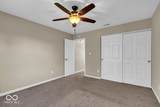 7854 Crooked Meadows Drive - Photo 17