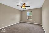 7854 Crooked Meadows Drive - Photo 18