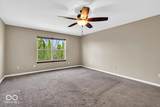 7854 Crooked Meadows Drive - Photo 19