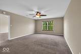 7854 Crooked Meadows Drive - Photo 20