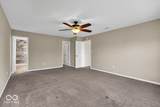 7854 Crooked Meadows Drive - Photo 21