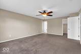 7854 Crooked Meadows Drive - Photo 22