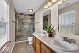 7854 Crooked Meadows Drive - Photo 24