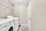 7854 Crooked Meadows Drive - Photo 25