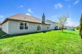 7854 Crooked Meadows Drive - Photo 26