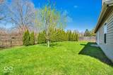 7854 Crooked Meadows Drive - Photo 27