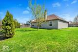 7854 Crooked Meadows Drive - Photo 28