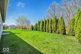 7854 Crooked Meadows Drive - Photo 29