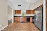 7854 Crooked Meadows Drive - Photo 7