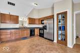 7854 Crooked Meadows Drive - Photo 9