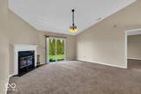 7854 Crooked Meadows Drive - Photo 10