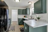 12198 Blue Springs Lane - Photo 18
