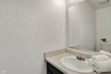 12198 Blue Springs Lane - Photo 20