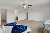 12198 Blue Springs Lane - Photo 22