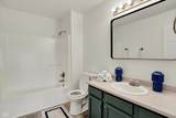 12198 Blue Springs Lane - Photo 24