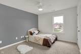 12198 Blue Springs Lane - Photo 26