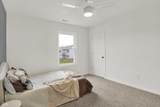 12198 Blue Springs Lane - Photo 27
