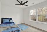12198 Blue Springs Lane - Photo 30