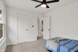 12198 Blue Springs Lane - Photo 32