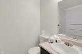 12198 Blue Springs Lane - Photo 33