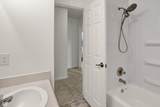 12198 Blue Springs Lane - Photo 34