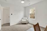 12198 Blue Springs Lane - Photo 36