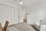 12198 Blue Springs Lane - Photo 37