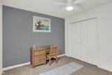 12198 Blue Springs Lane - Photo 38