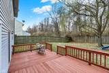 12198 Blue Springs Lane - Photo 39