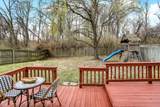 12198 Blue Springs Lane - Photo 40
