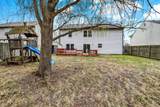12198 Blue Springs Lane - Photo 44