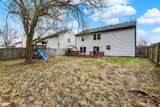 12198 Blue Springs Lane - Photo 45