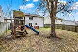 12198 Blue Springs Lane - Photo 46