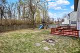 12198 Blue Springs Lane - Photo 47