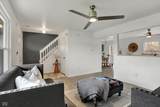 12198 Blue Springs Lane - Photo 7
