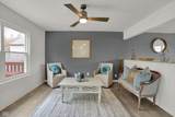 12198 Blue Springs Lane - Photo 9