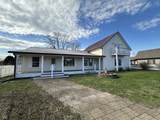 529 Jackson Street - Photo 2