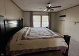 529 Jackson Street - Photo 11