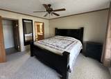 529 Jackson Street - Photo 12