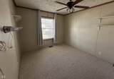 529 Jackson Street - Photo 13