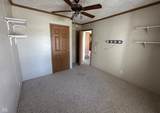 529 Jackson Street - Photo 14