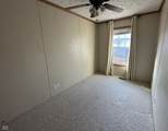 529 Jackson Street - Photo 15