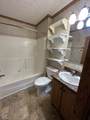 529 Jackson Street - Photo 16