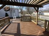 529 Jackson Street - Photo 17