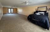 529 Jackson Street - Photo 18