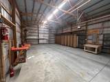 529 Jackson Street - Photo 19