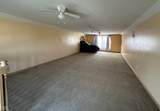 529 Jackson Street - Photo 20