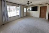 529 Jackson Street - Photo 3