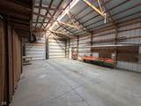 529 Jackson Street - Photo 21