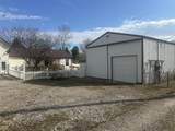 529 Jackson Street - Photo 22